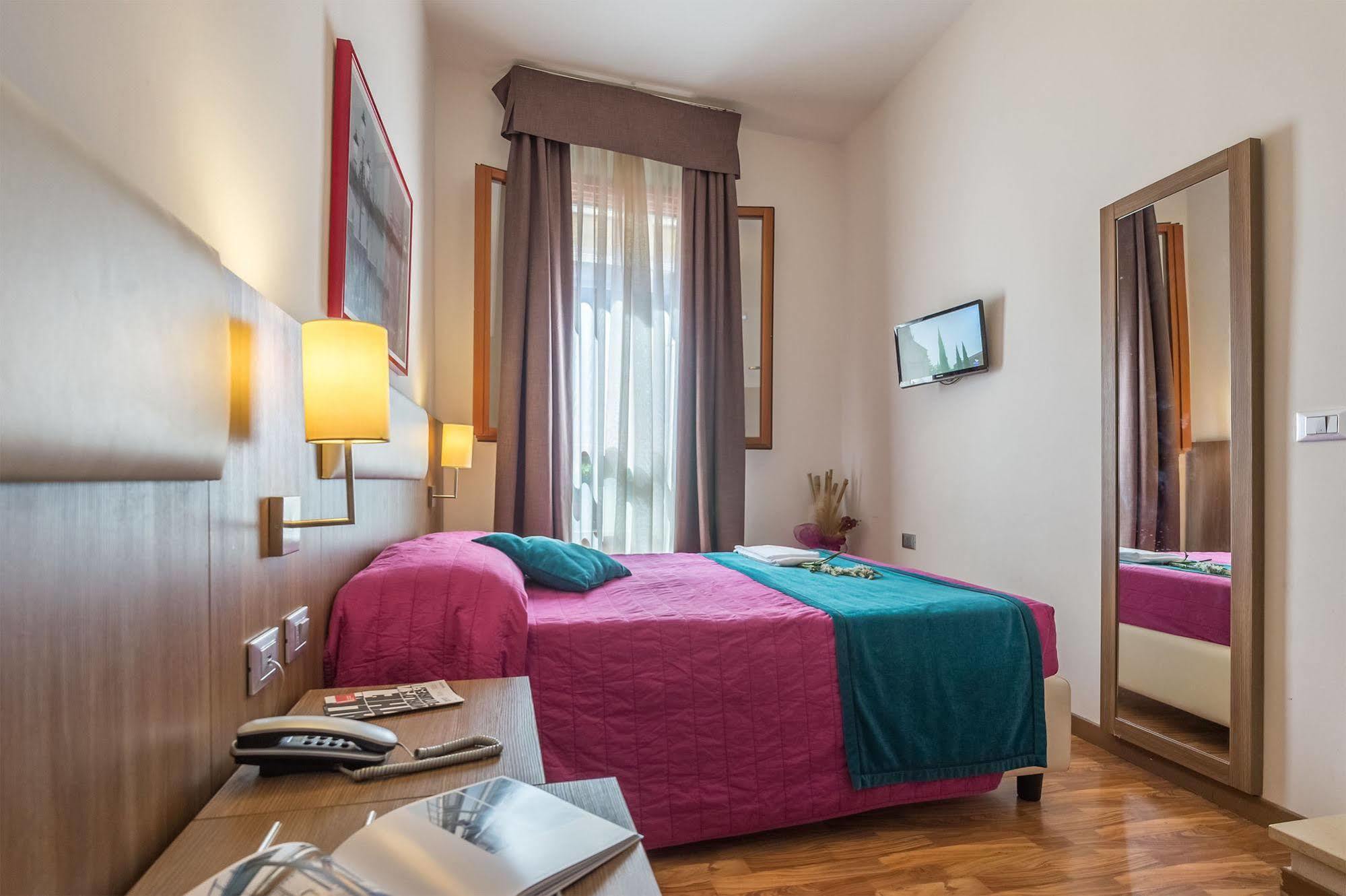 Il Moro Di 2* Venedig